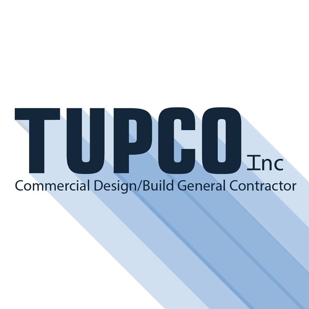 Tupco, Inc