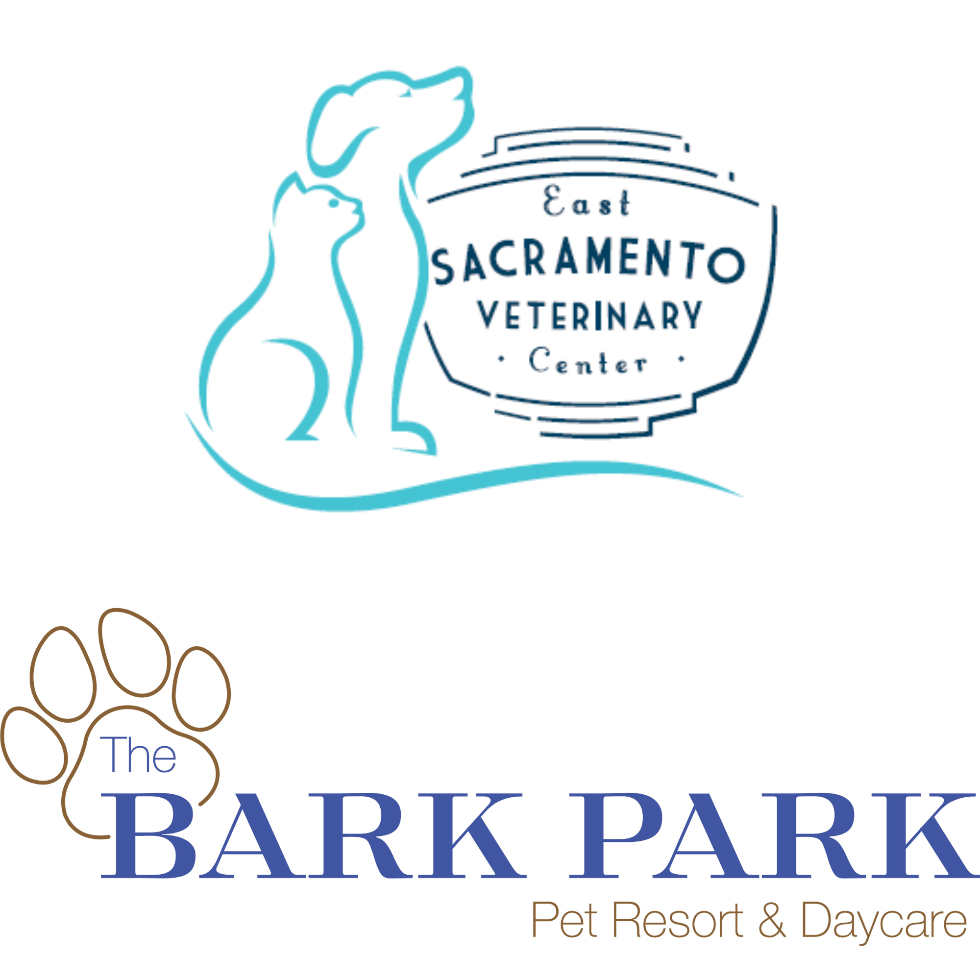East Sac Vet Center & The Bark Park at East Sac