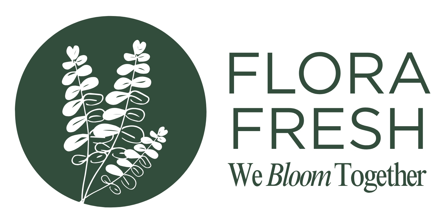Flora Fresh