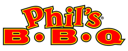 Phil's BBQ