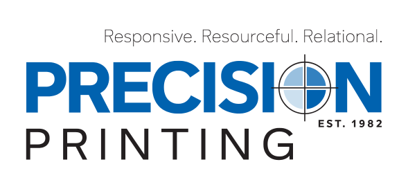 Precision Printing