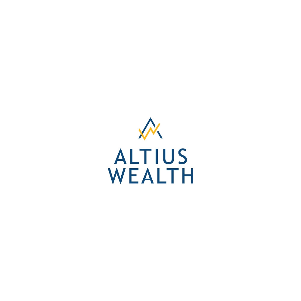 Altius Wealth | Northwestern Mutual