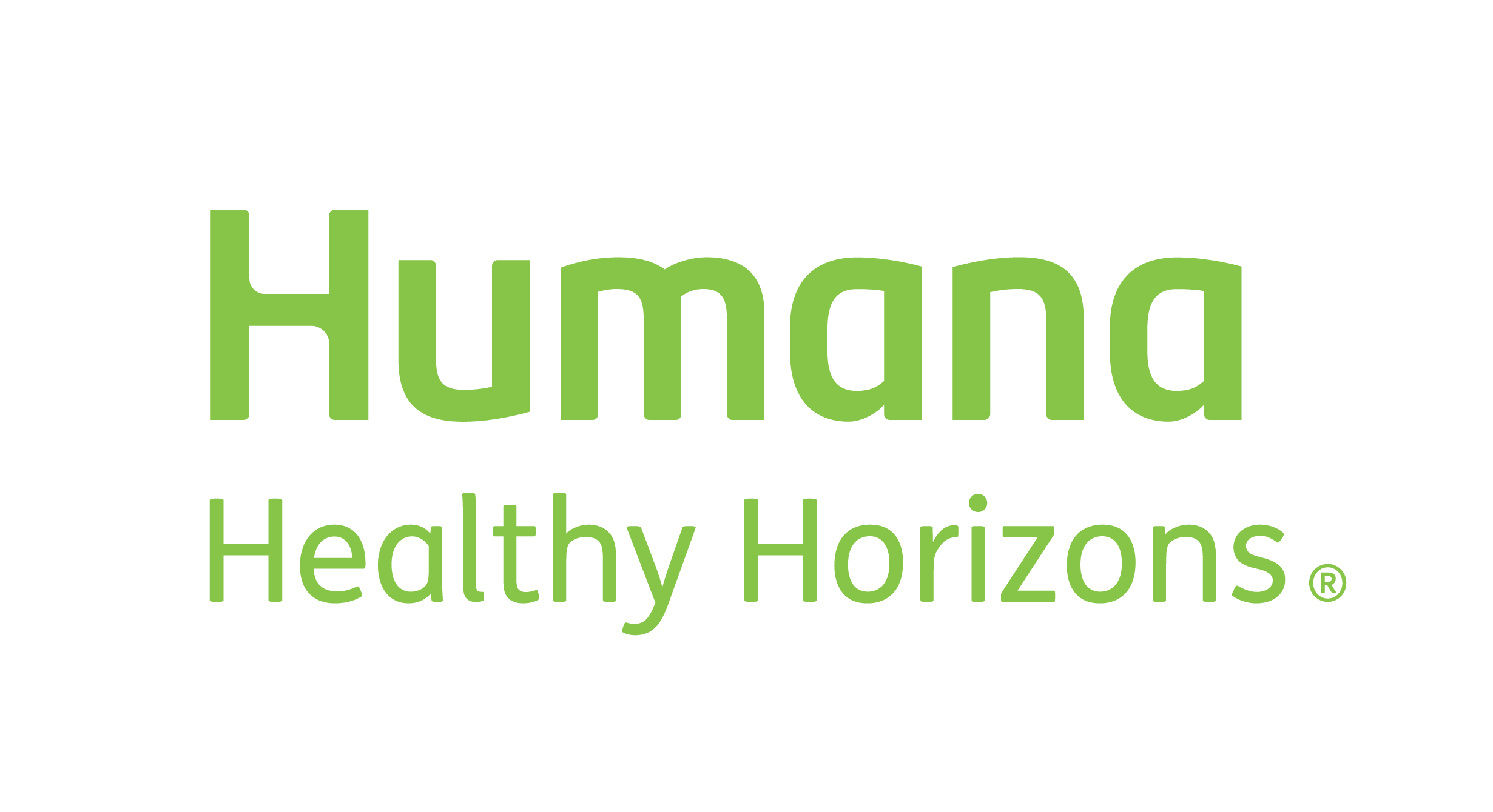 Humana Healthy Horizons