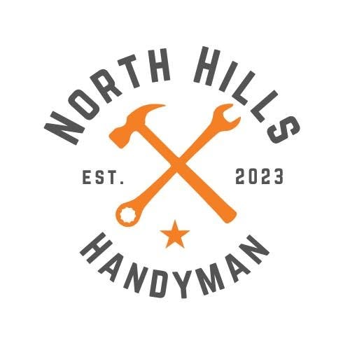 North Hills Handyman