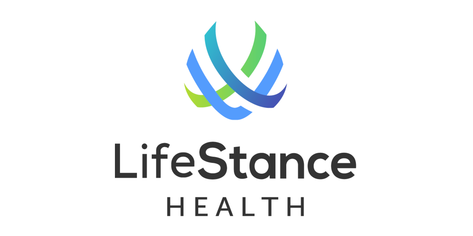 LifeStance Health