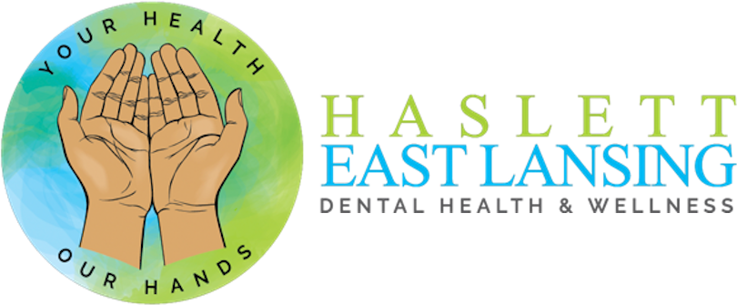 Haslett East Lansing Dental Health & Wellness