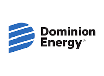 Dominion Energy