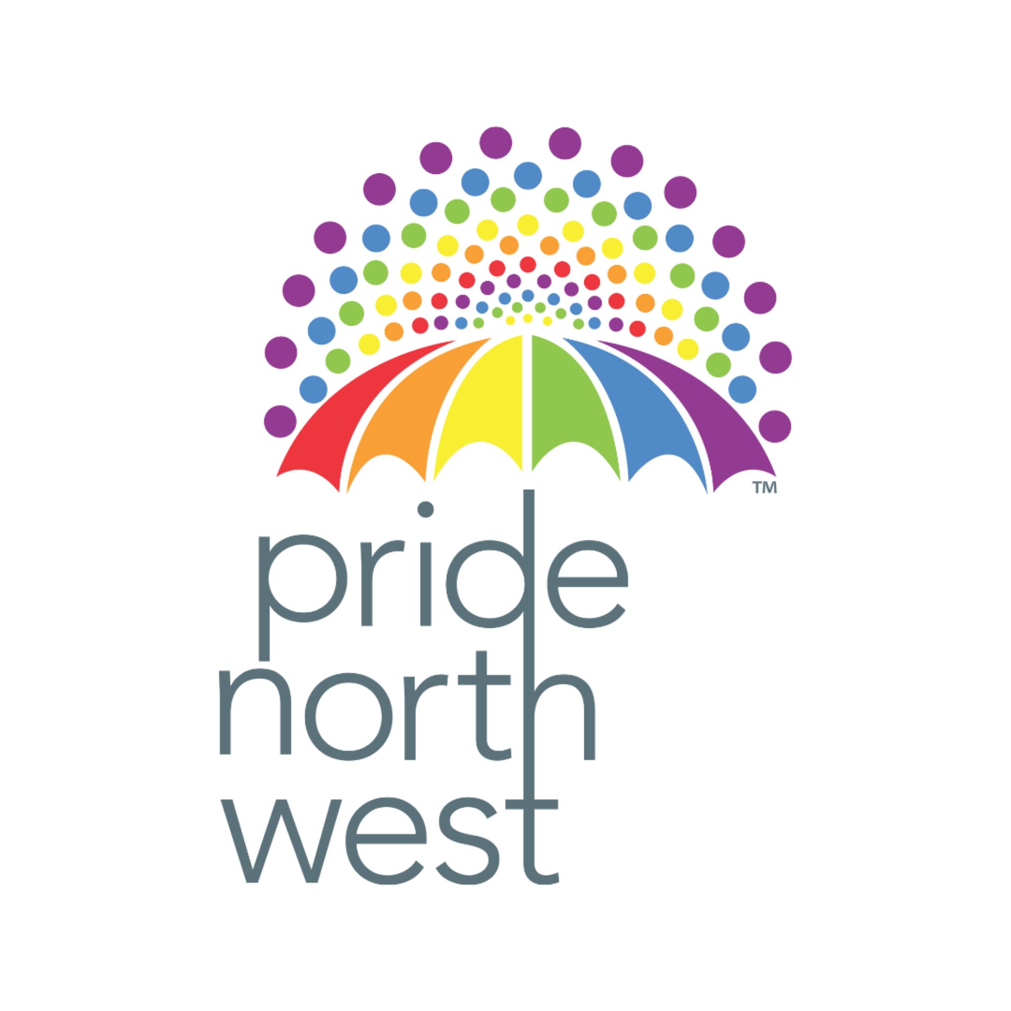 Pride Northwest