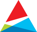Southern Company Services