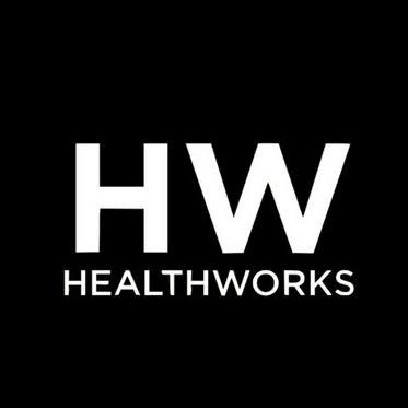 Healthworks Fitness