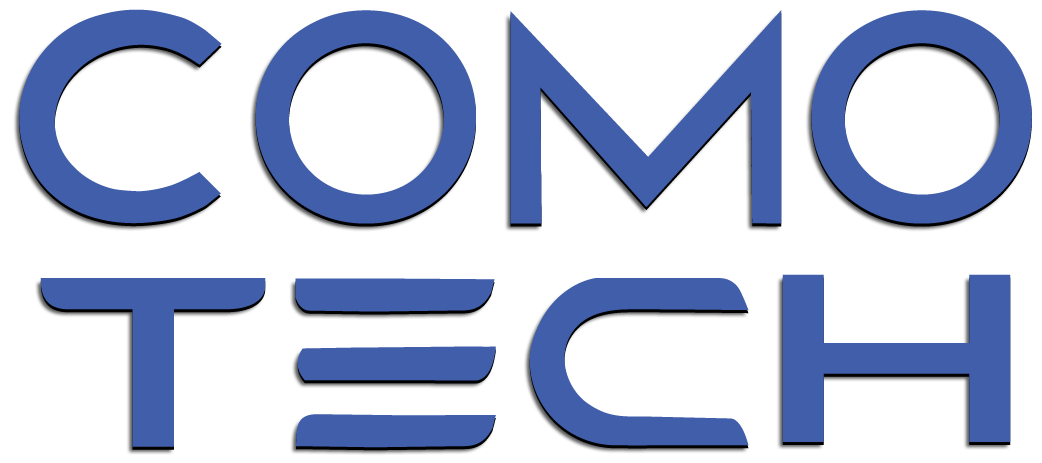 CoMo Tech Solutions