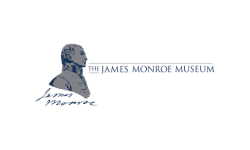James Monroe Museum