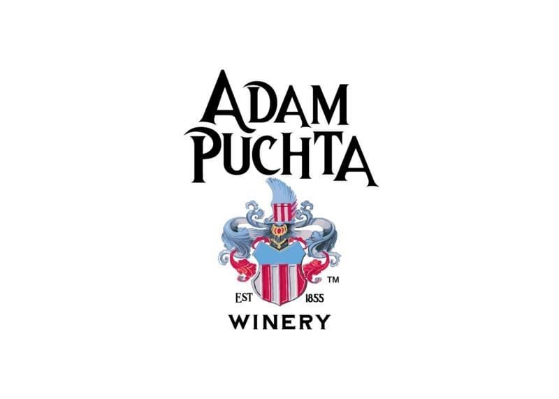 Adam Puchta Winery