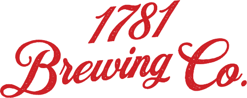 1781 Brew
