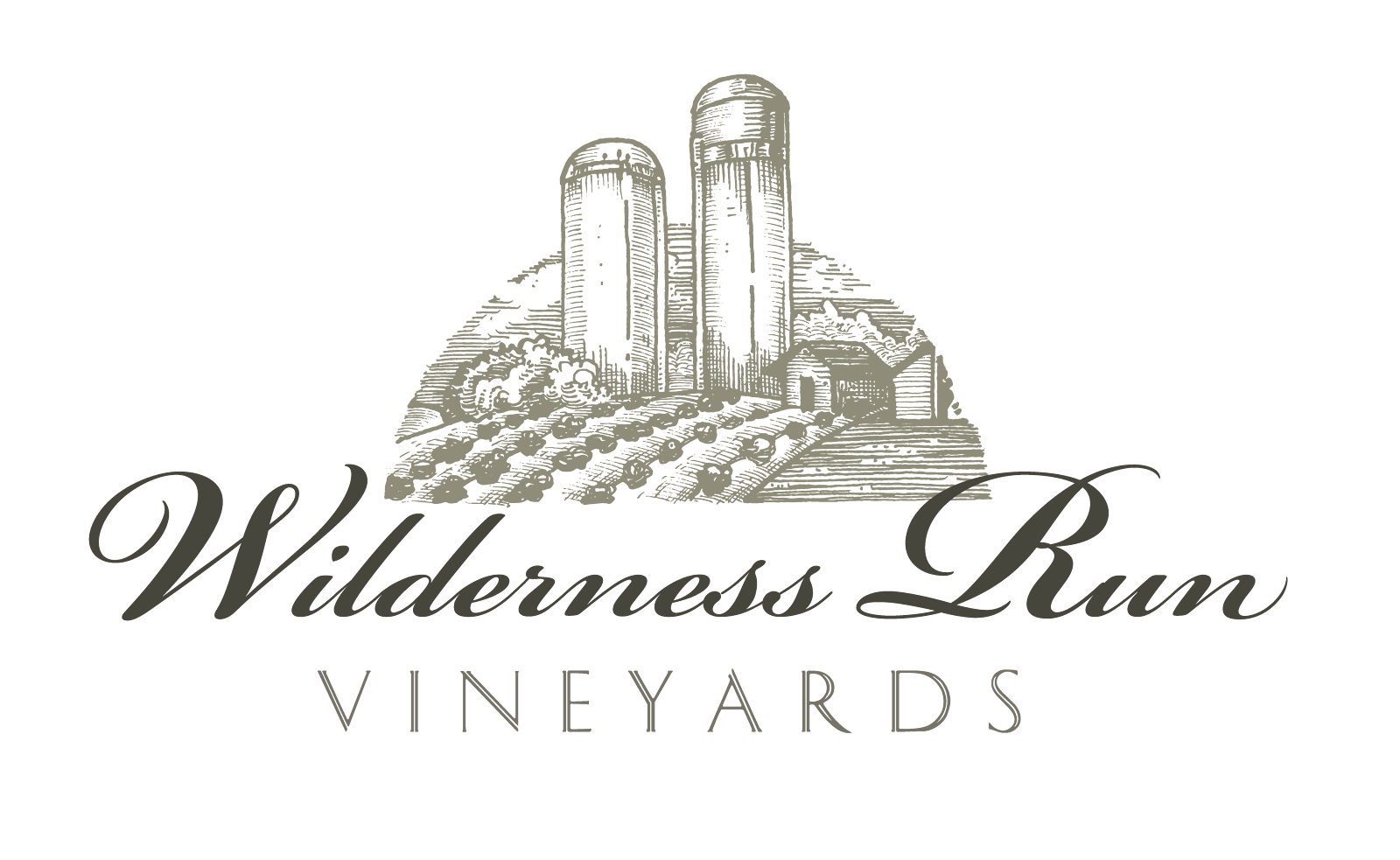 Wilderness Run Vineyards