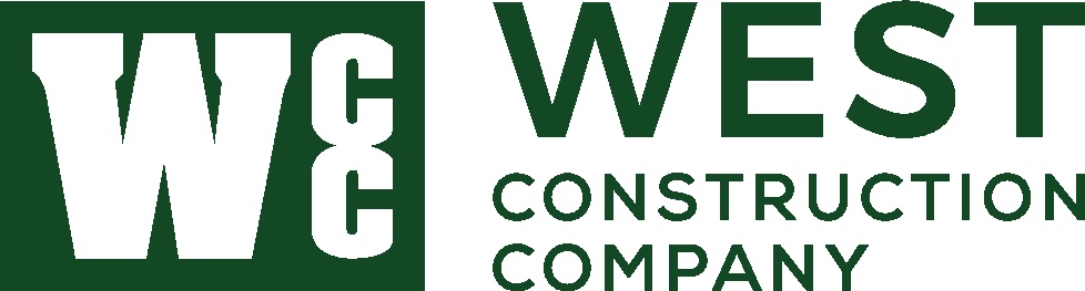 West Construction Company