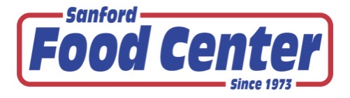 Sanford Food Center