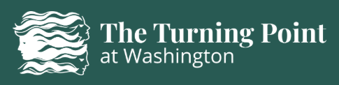 Abstinent Living at the Turning Point at Washington