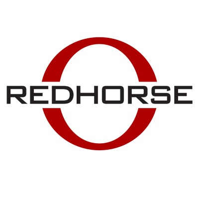 Redhorse Corp