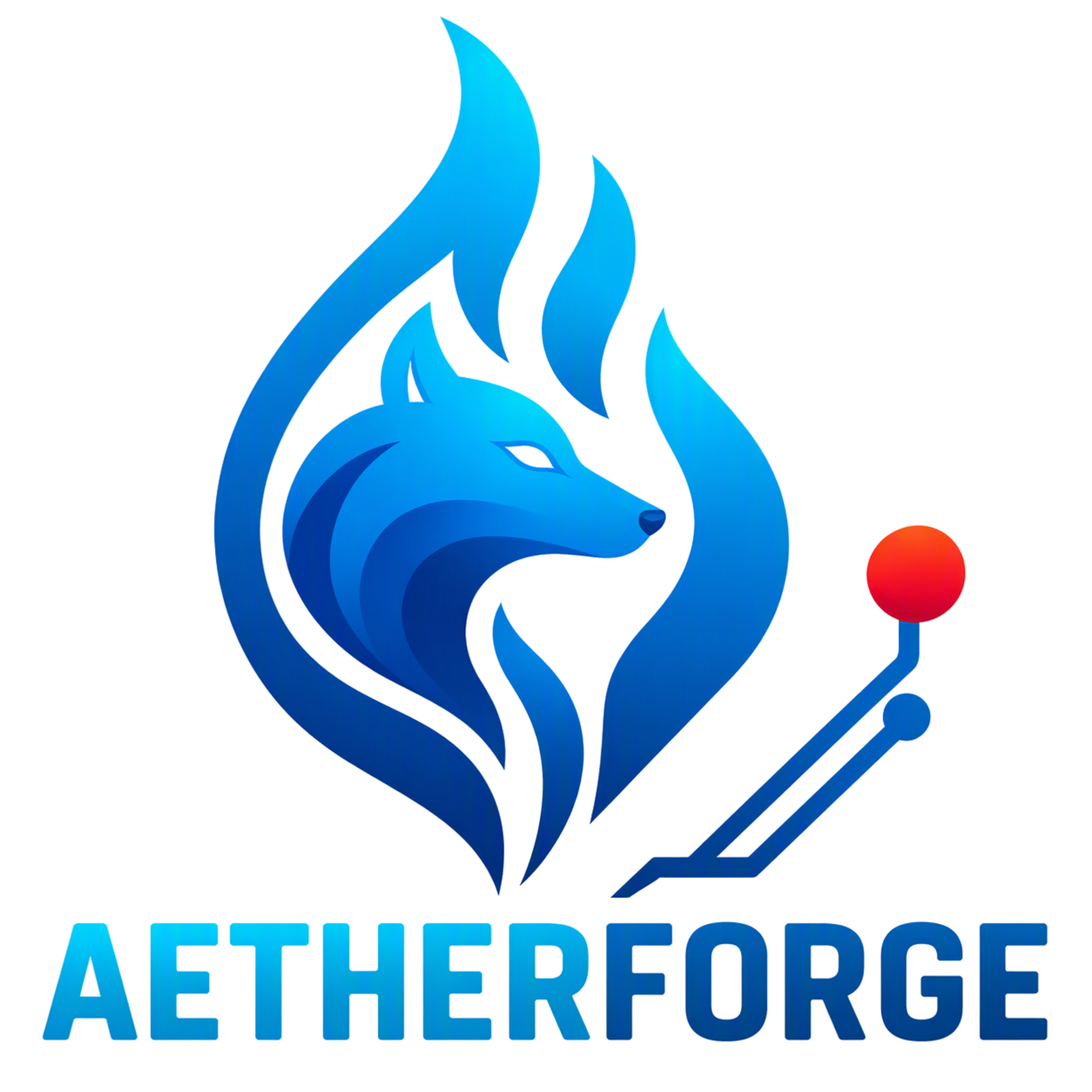 Excel Technologies, LLC dba AetherForge