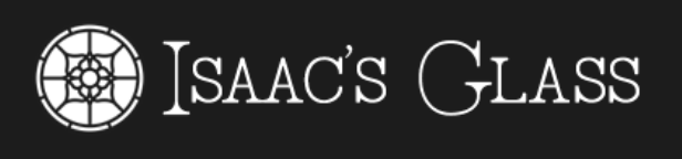 Isaac's Glass