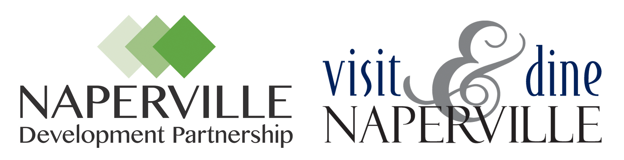 Naperville Development Partnership