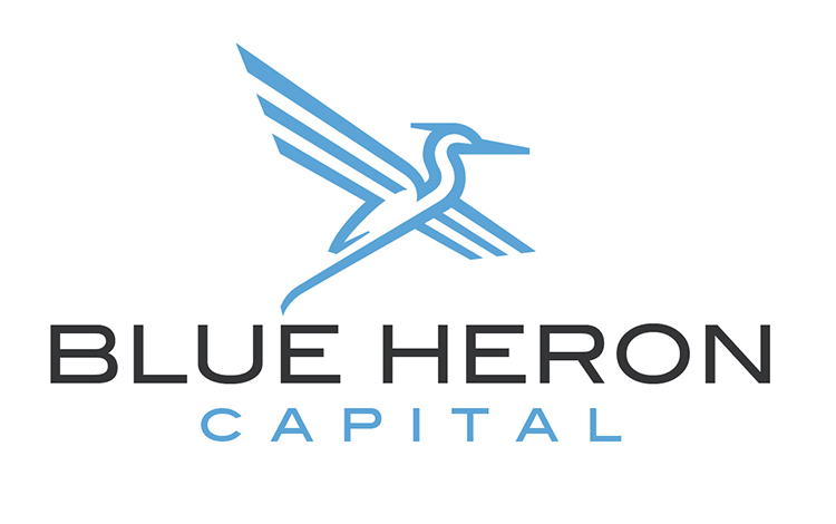 Blue Heron Capital