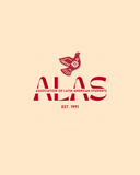 The Association of Latin American Students