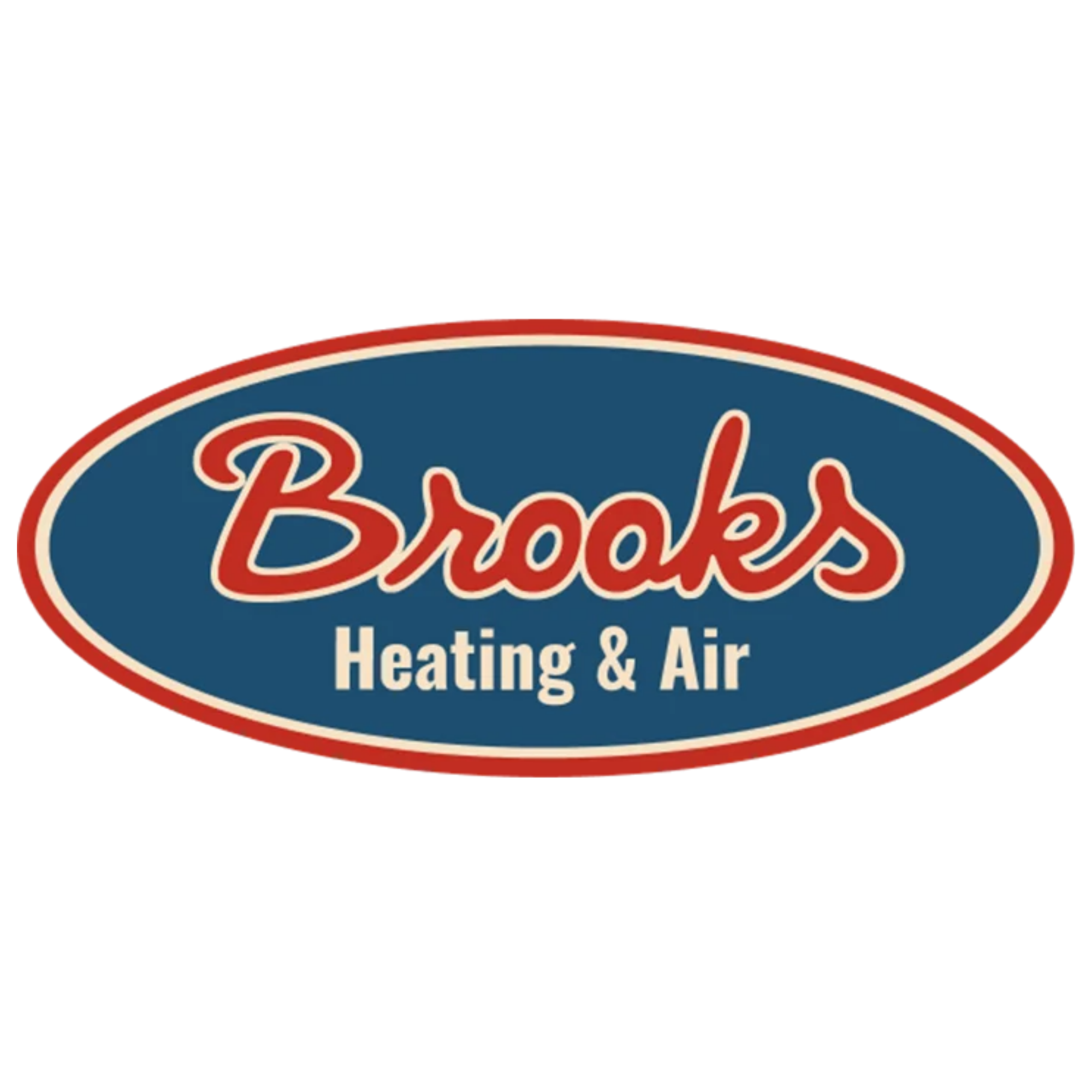Brooks Heating & Air