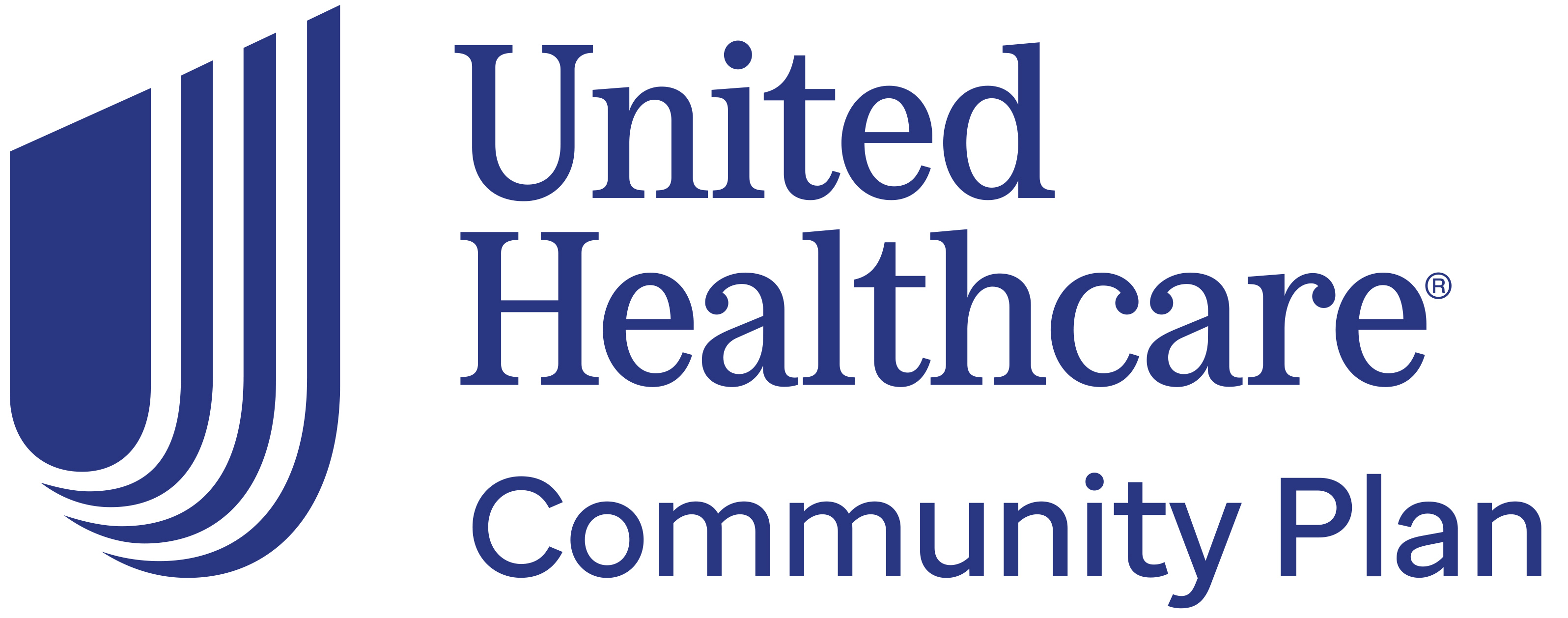 United Healthcare