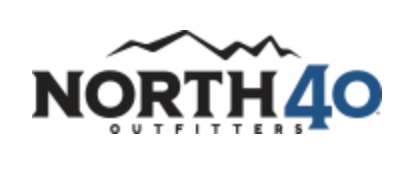 North 40 Outfitters