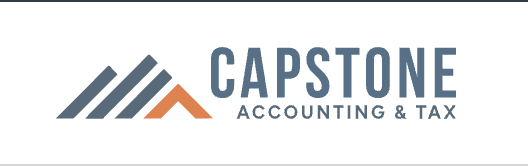 Capstone