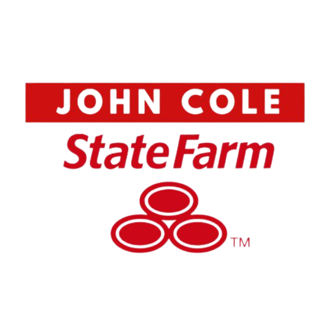 John Cole State Farm