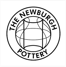 The Newburgh Pottery