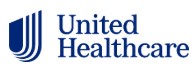 United Healthcare of Rhode Island