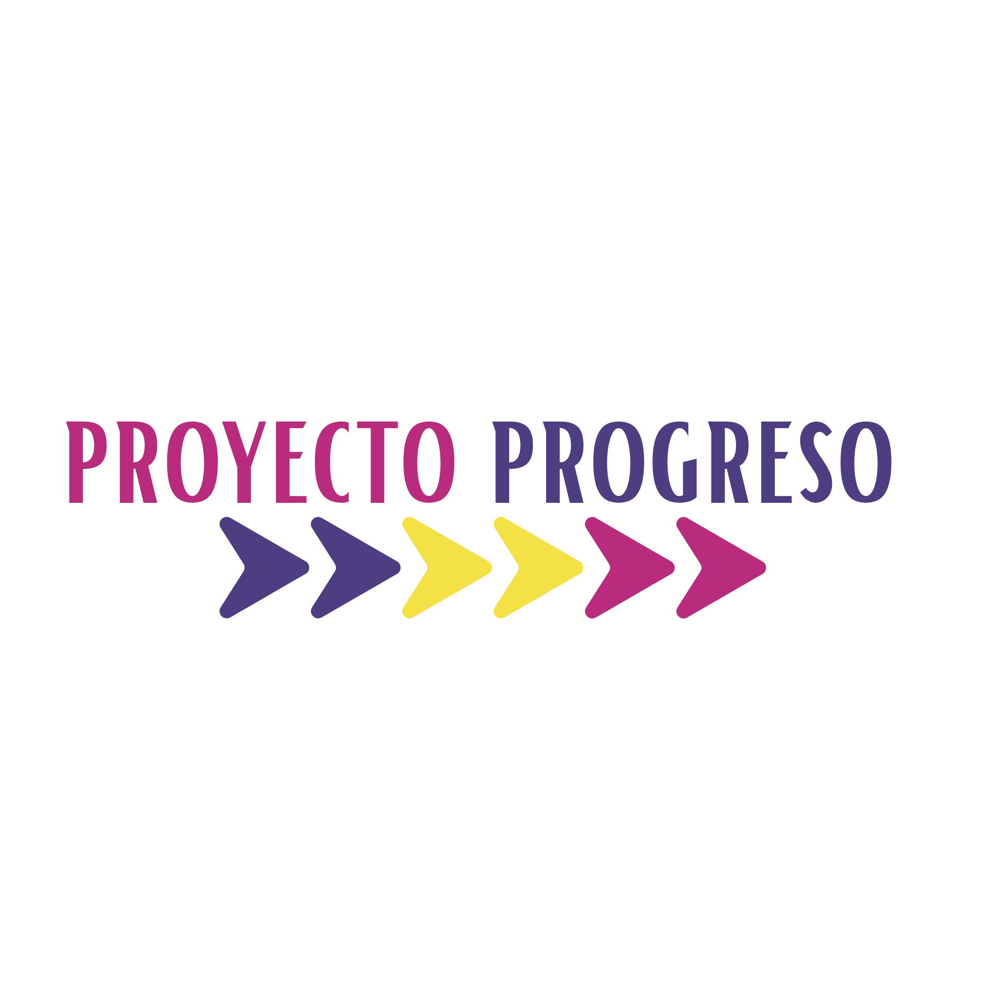 Proyecto Progreso