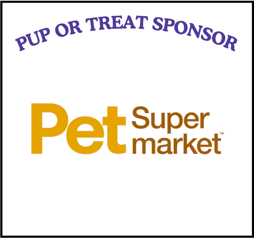PetSupermarket