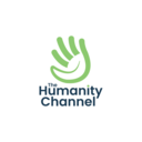The Humanity Channel