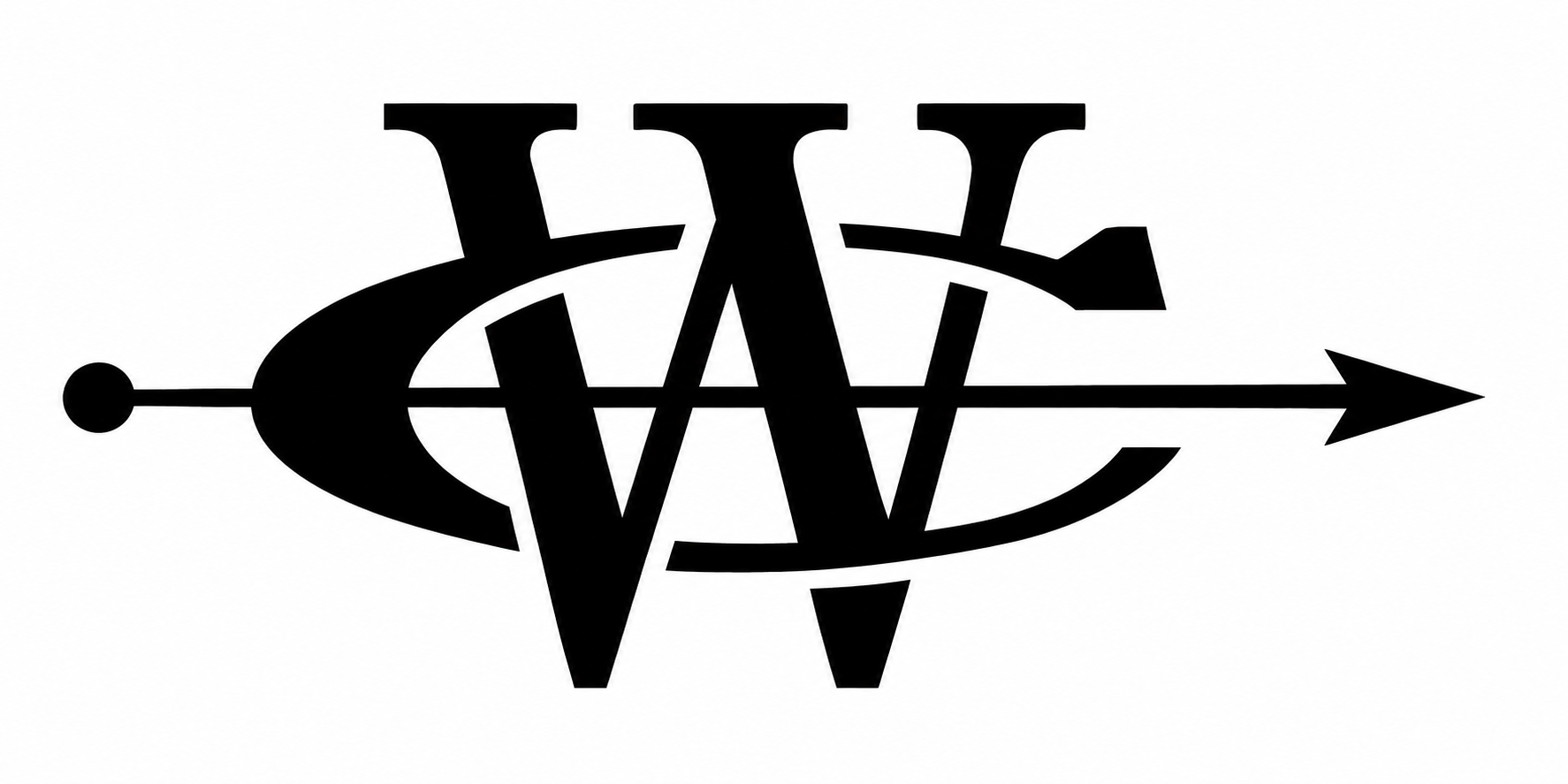 Wildcat Tavern