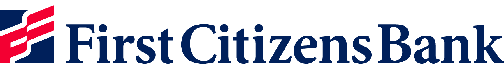 First Citizens Bank