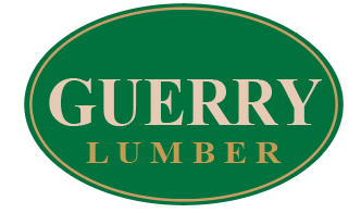 Guerry Lumber
