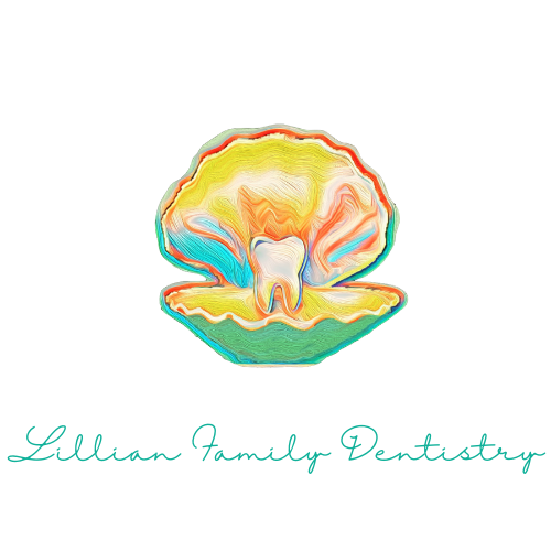 Lillian Family Dentistry