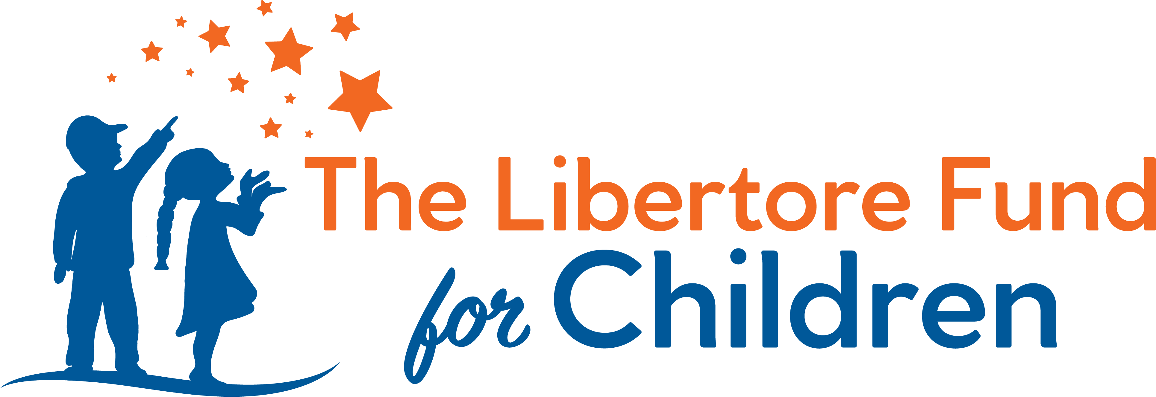 The Libertore Fund for Children