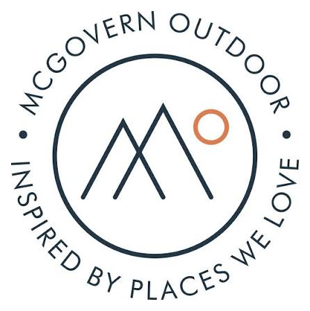 McGovern Outdoor