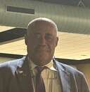 Ricky Price
