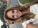 Lauren Beachak