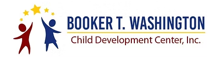 Booker T. Washington Child Development Center
