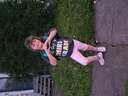 Kaiya Boder
