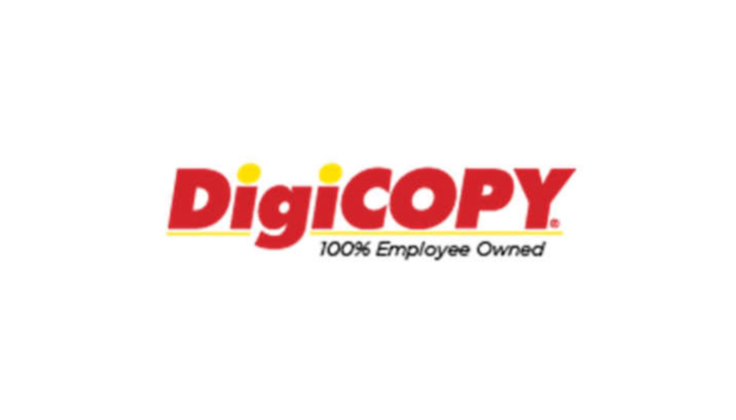 DigiCopy La Crosse