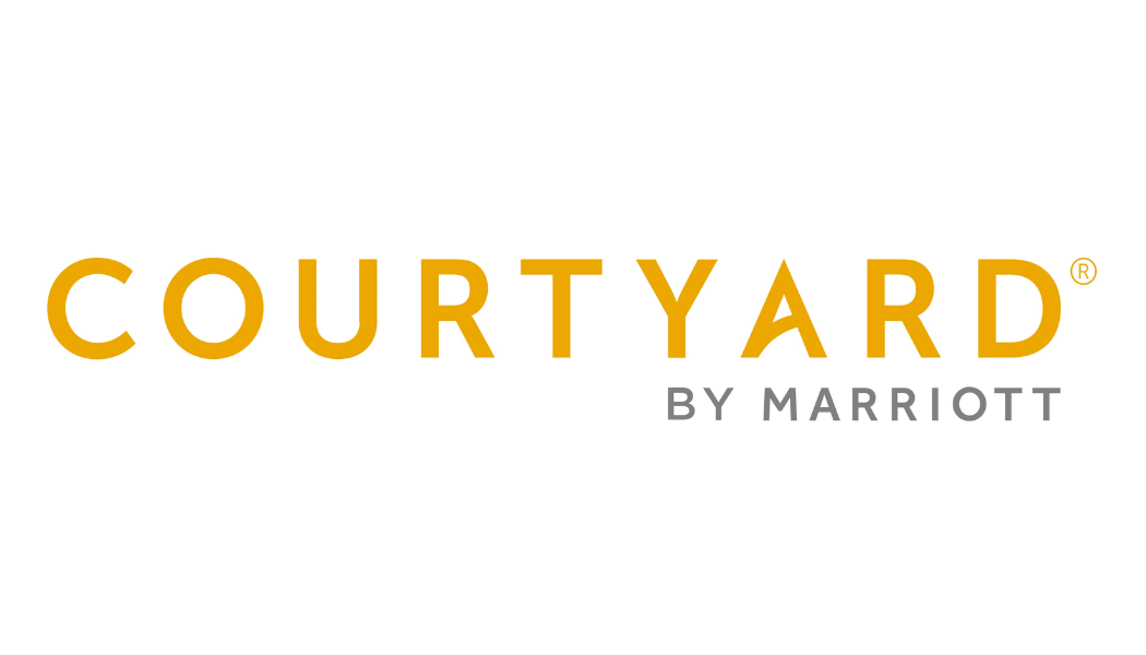 Courtyard Marriott